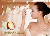 Аппарат для фототерапии US MEDICA Therapy Gold