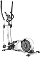 Эллиптический тренажер House Fit HB-8192EL