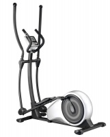 Эллиптический тренажер House Fit HB-8192ELM
