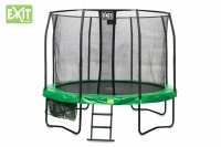 Батут Exit Toys Арена 366 см 