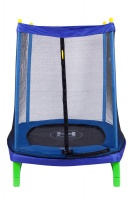 Батут HASTTINGS CROX 4,5FT
