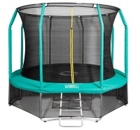 Батут HASTTINGS SKY 16FT