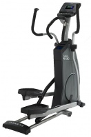 Эллиптический тренажер CLEAR FIT FE 30 FUSION