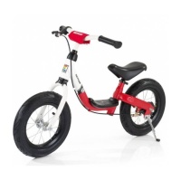 Беговел Run Air Boy T04050-5000