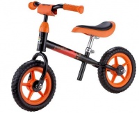 Беговел Speedy 10