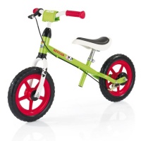 Беговел Speedy 12,5