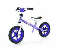 Беговел Speedy 12,5