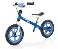Беговел Speedy 12,5