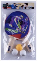 Теннисный набор Joola Fun
