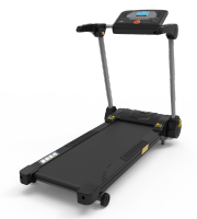 Беговая дорожка INTENSOR T200
