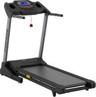 Беговая дорожка Intensor T300
