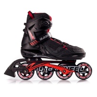 Роликовые коньки Blackwheels Race male (мужские)