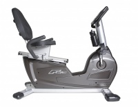 Body Craft R18 велотренажер 