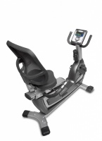 Body Craft R25 велотренажер