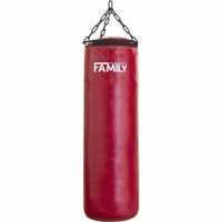 Боксерский мешок Family STR 30-100