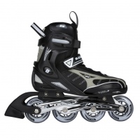 Роликовые коньки Blackwheels BW-690