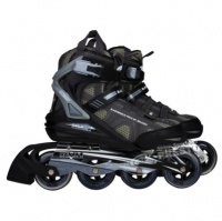 Роликовые коньки Blackwheels BW-720