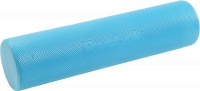 Цилиндр для пилатес REEBOK (RAYG-11009)