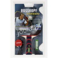 Ракетка Joola Rosskopf Classic