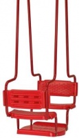 Детская качель Гондола Kettler 8384-920