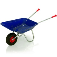 Детская тачка Kettler 8410-600