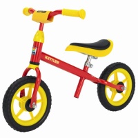 Детский бегунок Kettler Speedy 10 8715-600