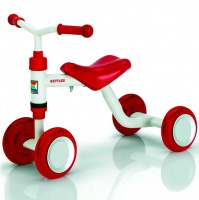 Детский самокат Kettler Smoovy 8810-000