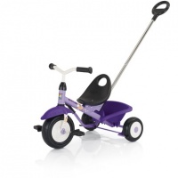 Детский трехколесный велосипед Kettler Funtrike PABLO T03025-0020