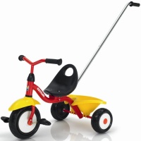 Детский трехколесный велосипед Kettler Supertrike 8826-100