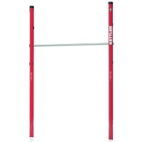 Детский турник Kettler 8340-100
