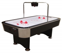 Игровой стол аэрохоккей DFC Milan