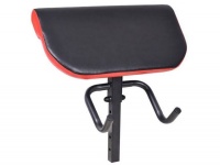Дополнительная опция Парта Скотта (к скамьям MH-L103, MH-L107) Marbo MH-A101