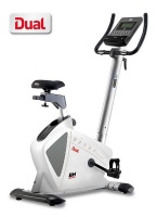 Велоэргометр BH Fitness Nexor Dual H1065U