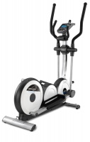 Эллиптический тренажер BH Fitness Atlantic Program G2525