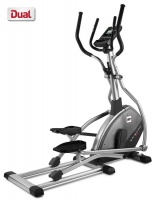 Эллиптический тренажер BH Fitness TFC 19 Dual G855