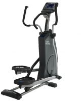 Эллиптический тренажер CLEAR FIT FE 40 FUSION