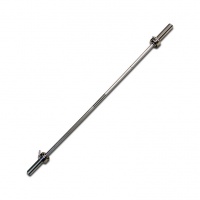 Гриф для штанги Barbell MB-BarM50-2000L
