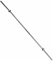 Грифы для штанги R-150
