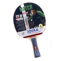 Ракетка Joola Match