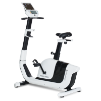 Велоэргометр HORIZON COMFORT 3