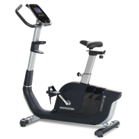 Велоэргометр HORIZON COMFORT 7