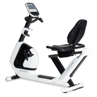 Велоэргометр HORIZON COMFORT R