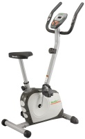 Велотренажер House Fit HB-8166HP