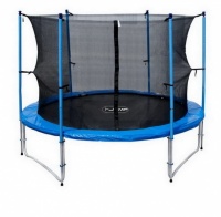 Батут i-Jamp 6ft