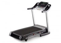 Беговая дорожка NORDICTRACK T14.2