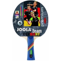 Ракетка Joola Team Germany Premium