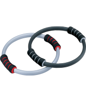 Кольцо для пилатес Ø38 см. Oxygen B-860