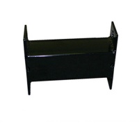 Коннектор WB-LTO13-RS13 