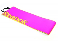Коврик для фитнеса REEBOK RAMT-11024MG(лиловый)