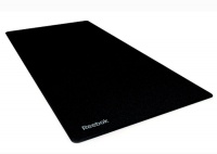 Коврик под тренажер REEBOK RAMT-10229